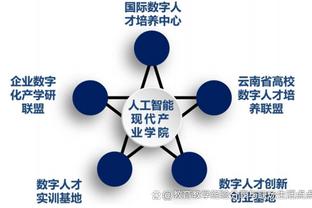 名宿：图拉姆劳塔罗是好搭档&完全互补 不知卢卡库为何离开国米